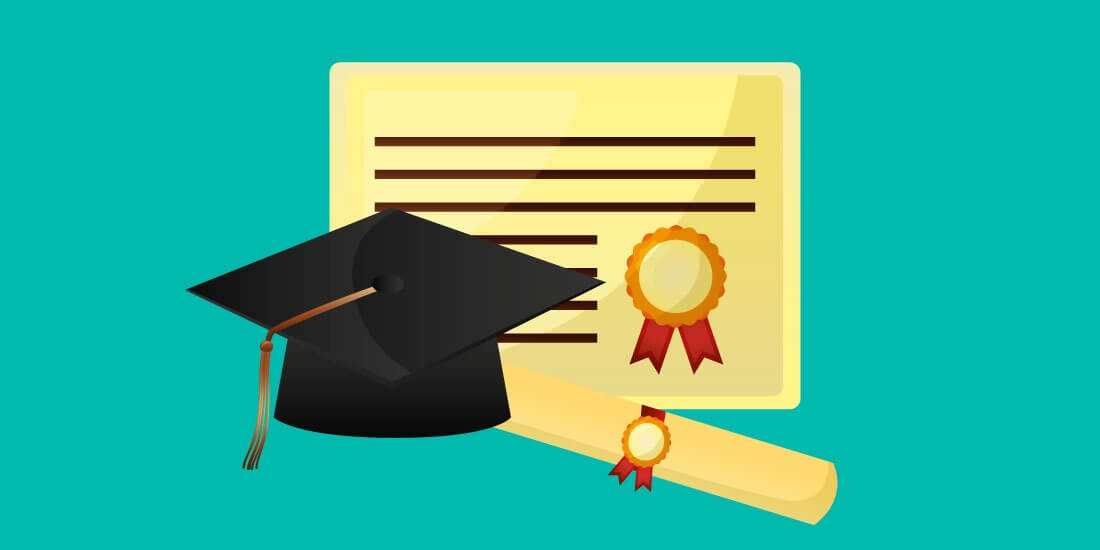 Купить диплом ЮИПА СГАП Как получить качественный диплом за разумные деньги