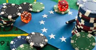 Los Mejores Casinos Online Europeos Diversión y Seguridad a un Clic 838635033 Los Mejores Casinos Online Europeos Diversión y Seguridad a un Clic 838635033