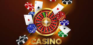 Nízky vklad v kasíne Ako sa zabávať bez rizika Nízky vklad v kasíne Ako sa zabávať bez rizika