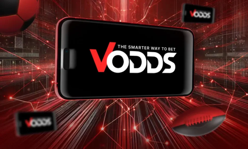 Онлайн-скачки чому важливий темп забігу -87107982 Онлайн-скачки чому важливий темп забігу -87107982