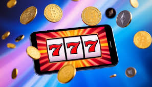 Online Casino Ausland Chancen und Risiken im internationalen Glücksspiel