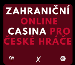 Registrujte se nyní na Fairspin a objevte svět online kasino her Registrujte se nyní na Fairspin a objevte svět online kasino her