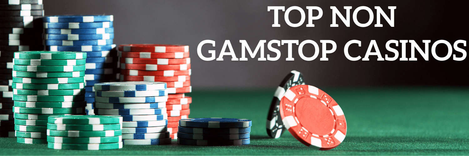 Safest Non GamStop UK Casinos A Comprehensive Guide 195330752