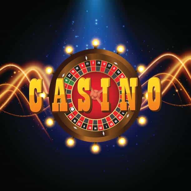 Ставки на JB.com Всё, что вам нужно знать для успешного беттинга