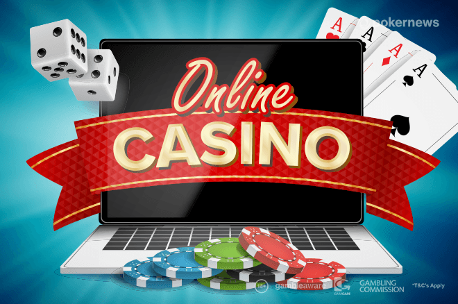 Step-by-Step Guide to the Nationalbet Casino Registration Process -1597981545