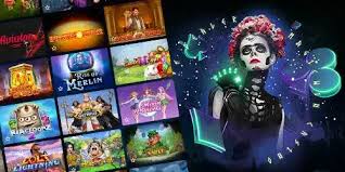 The Enchantment of Magic Win Casino Your Ultimate Gaming Destination The Enchantment of Magic Win Casino Your Ultimate Gaming Destination