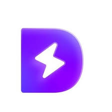 The Rise of Crypto Betting in Esports A Deep Dive into Dexsport The Rise of Crypto Betting in Esports A Deep Dive into Dexsport