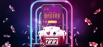 The Rise of Independent Online Casinos A New Era in Gaming -292412529