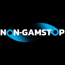 The Rise of Legit Non GamStop Casinos A Safe Betting Alternative