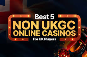 The Rise of Non-UKGC Casino Websites -269432748