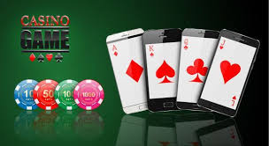The Rise of Offshore Online Casinos A Comprehensive Guide 509274018