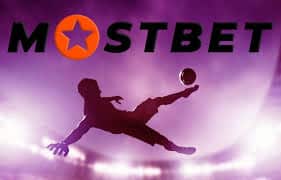 The Top Live Casino Games An In-Depth Exploration