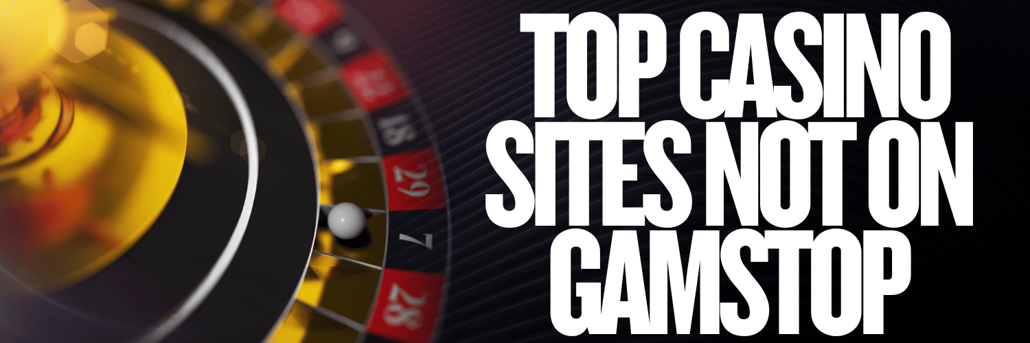 Top Alternatives to UK Gambling Sites Discover Your Best Betting Experience