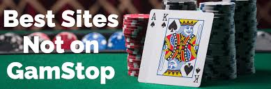 Top Bookmakers That Accept Prepaid Cards for Betting 92092596