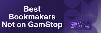 Top Golf Bookmakers Not on GamStop -291165060