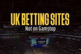 Top Golf Bookmakers Not on GamStop -291165060