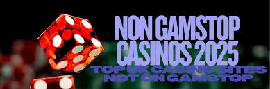 Trusted Casinos Not on GamStop A Complete Guide Trusted Casinos Not on GamStop A Complete Guide