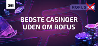 Trustly Casino En Dybtgående Guide til Sikker og Hurtig Online Spil Trustly Casino En Dybtgående Guide til Sikker og Hurtig Online Spil