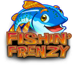 Ultimate Guide to Fishin' Frenzy Play Tips, Strategies, and More!