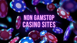 Understanding Gambling Sites Not Registered With Licensing Authorities Understanding Gambling Sites Not Registered With Licensing Authorities