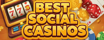 Understanding the Mechanisms Behind Social Casinos