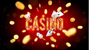 Understanding the Mechanisms Behind Social Casinos