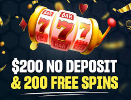 Unlocking Fun 60 Free Spins No Deposit Offers Unlocking Fun 60 Free Spins No Deposit Offers