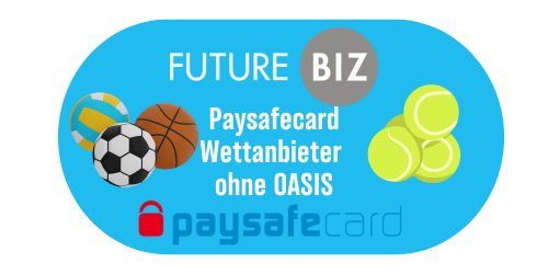 Wettanbieter ohne OASIS – Betrüger oder eine Chance Wettanbieter ohne OASIS – Betrüger oder eine Chance