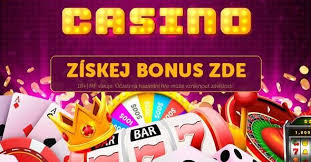 Zahraniční online casino Jak si vybrat to nejlepší pro vás Zahraniční online casino Jak si vybrat to nejlepší pro vás