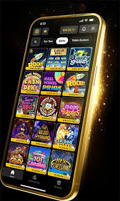 Discover the Excitement of Lucky Boys Casino & Sportsbook 1365983830