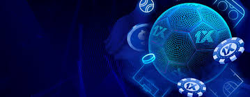 Explore the Thrills of 1xBet Thailand Casino -225122935