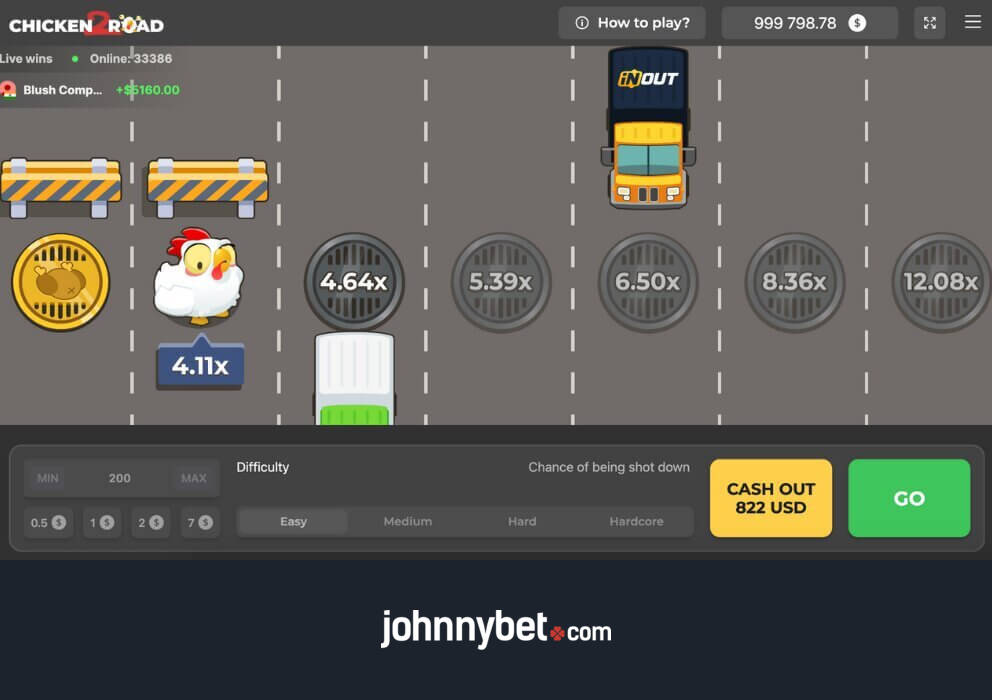 The Ultimate Guide to Chicken Road Play Tips and Strategies The Ultimate Guide to Chicken Road Play Tips and Strategies