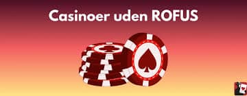 Bedste Udenlandske Casino Din Ultimative Guide Bedste Udenlandske Casino Din Ultimative Guide