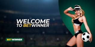 Betwinner Your Ultimate Betting Experience 2014042487