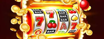 Discover the Exciting World of Spinsala Casino -328478466