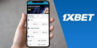 Download 1xbet APK for Android - Step by Step Guide 383874941