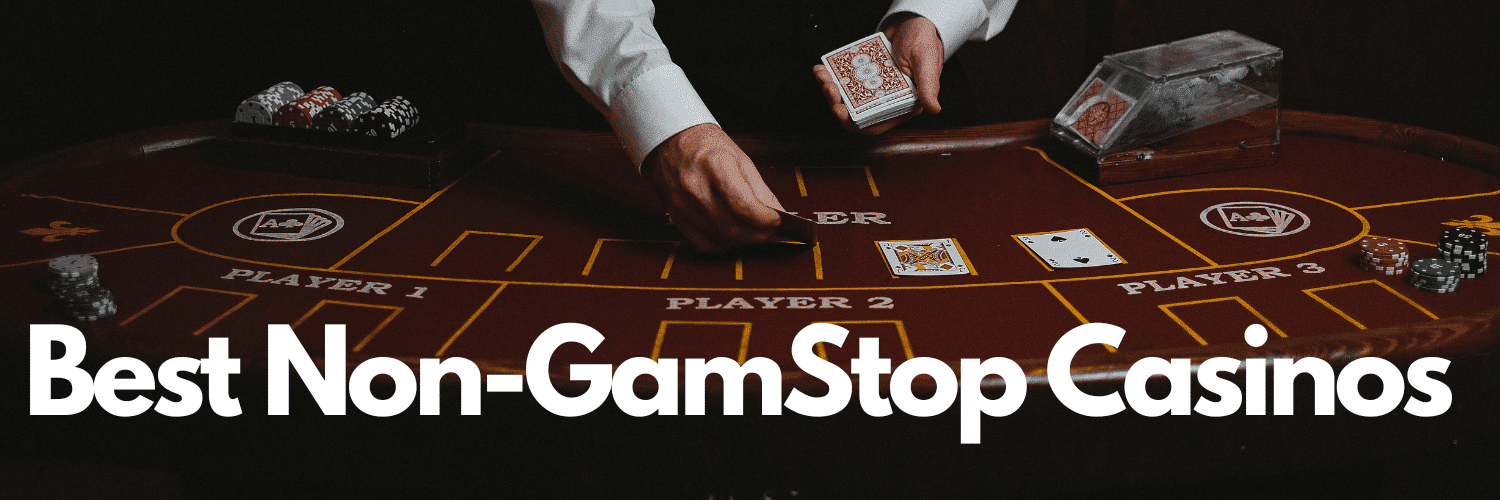 Exploring Overseas Casinos A Guide for UK Players -110325247