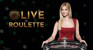 High Stakes Roulette The Ultimate Guide to High Roller Strategies