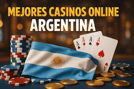 Los Mejores Casinos Online Disponibles para Usuarios en 2023 -162261263