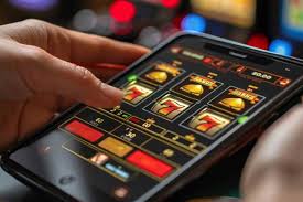 LumiBet Online Casino UK Your Ultimate Gaming Experience