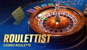 Online Roulette i Danmark Alt hvad du behøver at vide Online Roulette i Danmark Alt hvad du behøver at vide