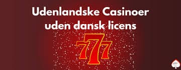 Opdag muligheden for at spille casino uden om Rufus