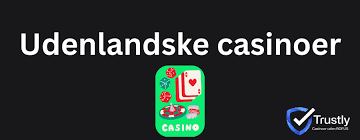 Oplev Dansk Casino Uden Rufus - En Spændende Spiloplevelse