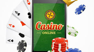 Oplev Free Spins ved Oprettelse Uden Indbetaling Oplev Free Spins ved Oprettelse Uden Indbetaling