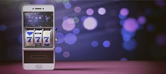 Revolut-kasinot Innovatiiviset maksuratkaisut pelaajille Revolut-kasinot Innovatiiviset maksuratkaisut pelaajille