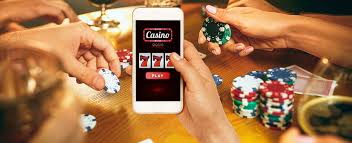 Revolut-kasinot Innovatiiviset maksuratkaisut pelaajille Revolut-kasinot Innovatiiviset maksuratkaisut pelaajille