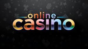 Step-by-Step Guide for Love Casino Sign Up