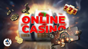 The Rise of Nigus Bet Revolutionizing Online Betting 597610784