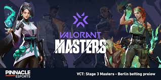 Valorant Masters Santiago Live Scores Stay Updated with Live Match Information Valorant Masters Santiago Live Scores Stay Updated with Live Match Information