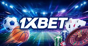 1xBet 카메룬 안전하고 신뢰할 수 있는 온라인 베팅